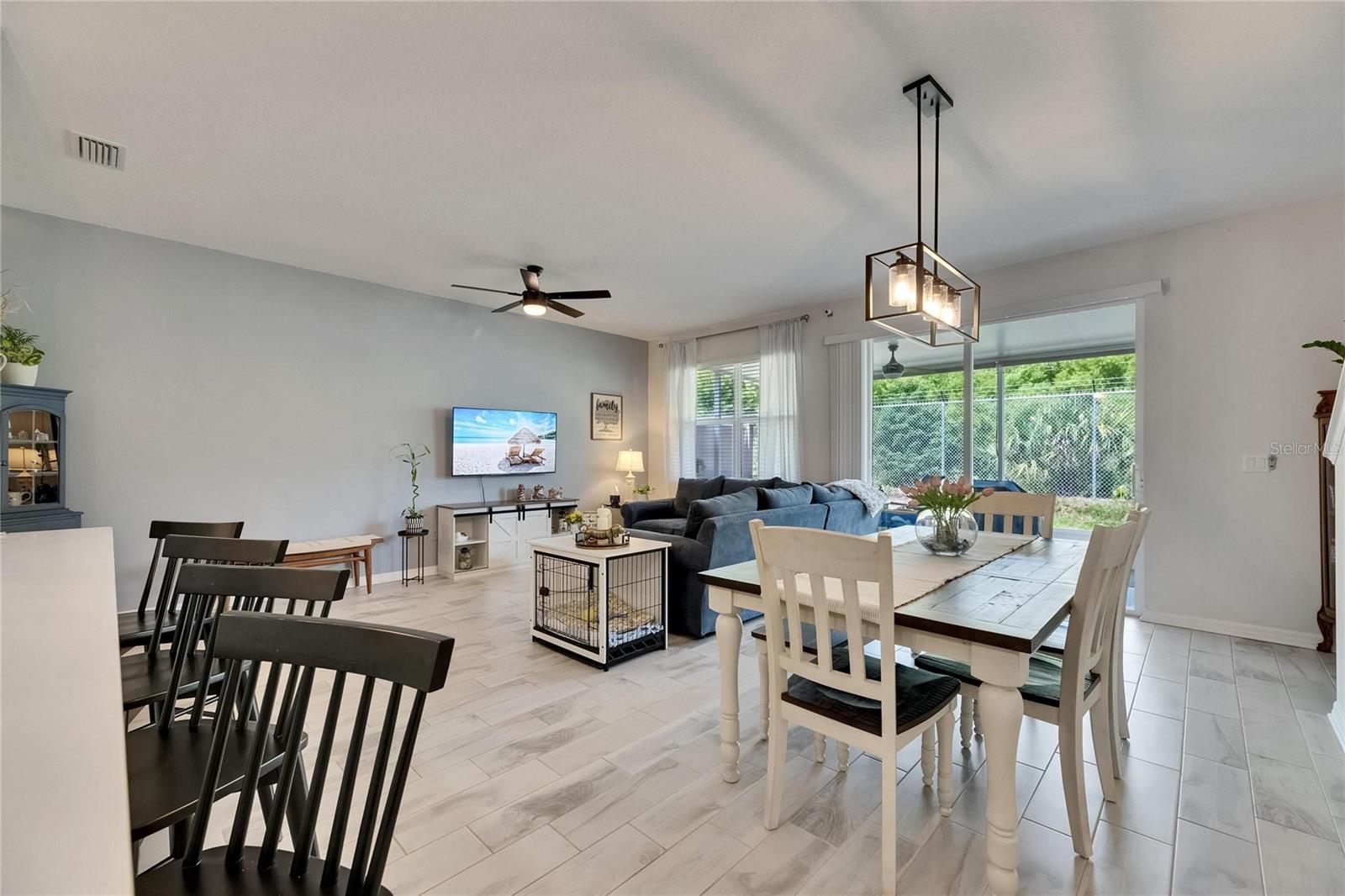 Image 8 of 45 For 9665 Sweetwell Place