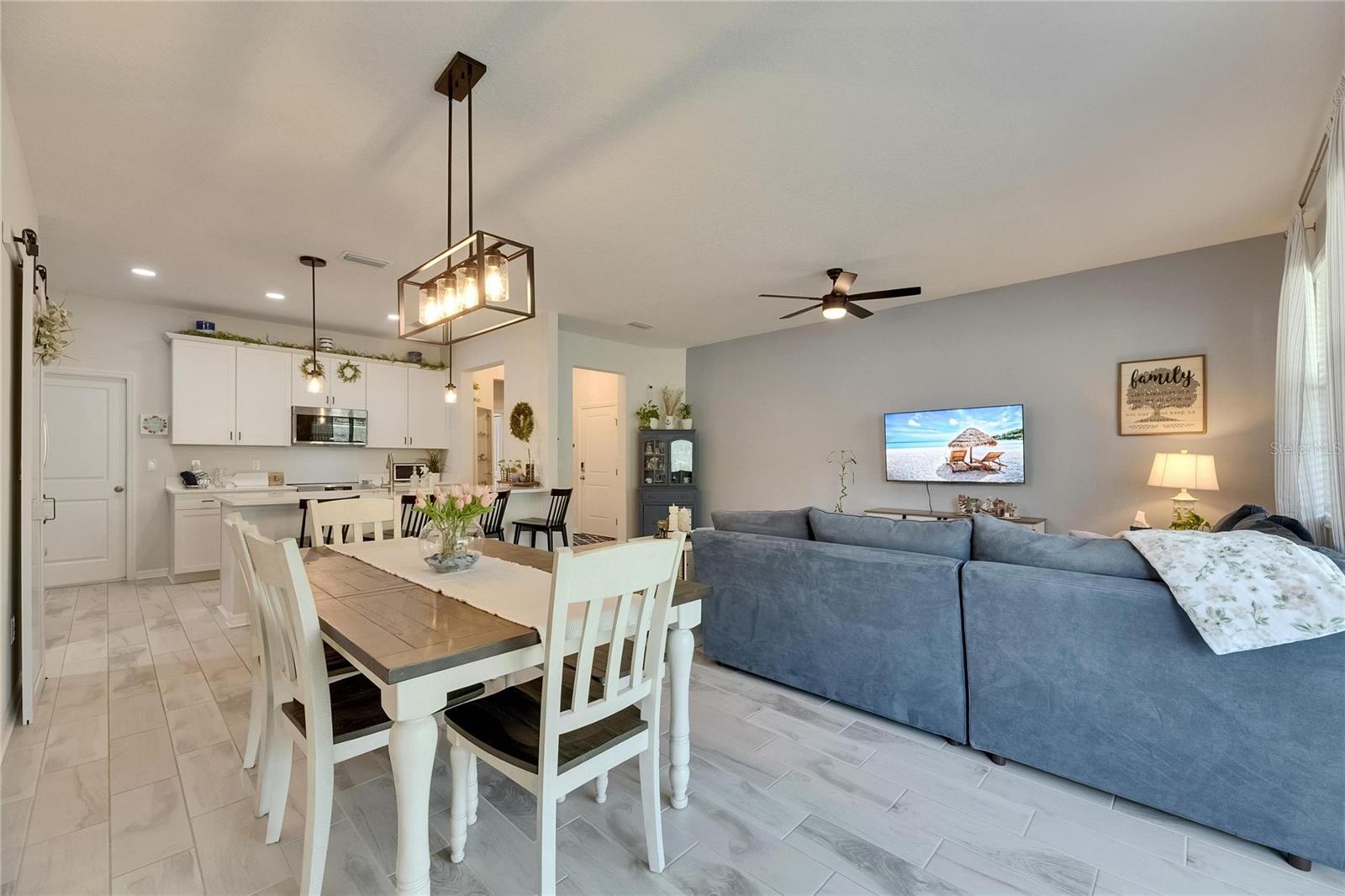 Image 9 of 45 For 9665 Sweetwell Place