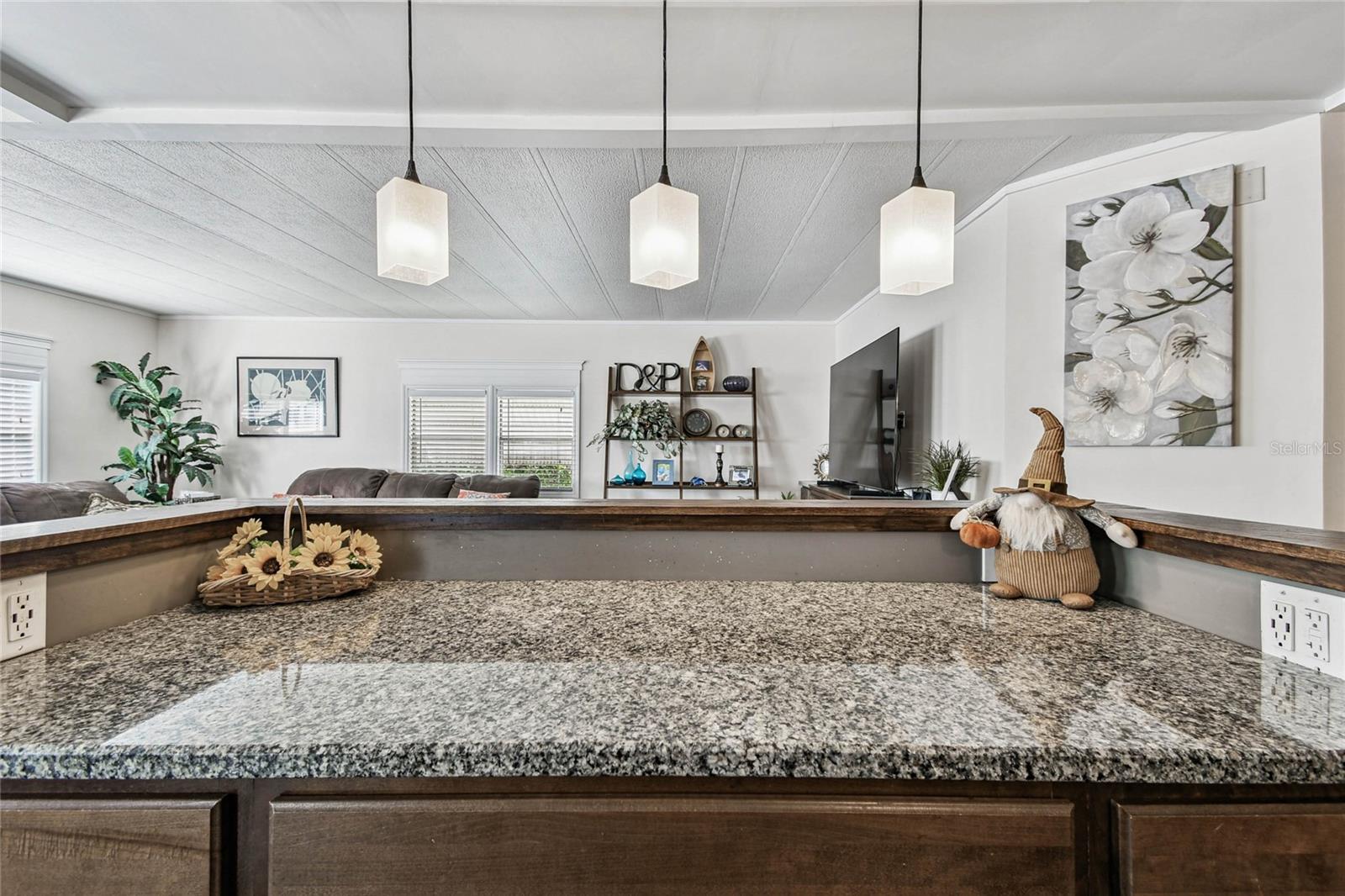 Image 13 of 69 For 209 52nd Avenue Plaza E