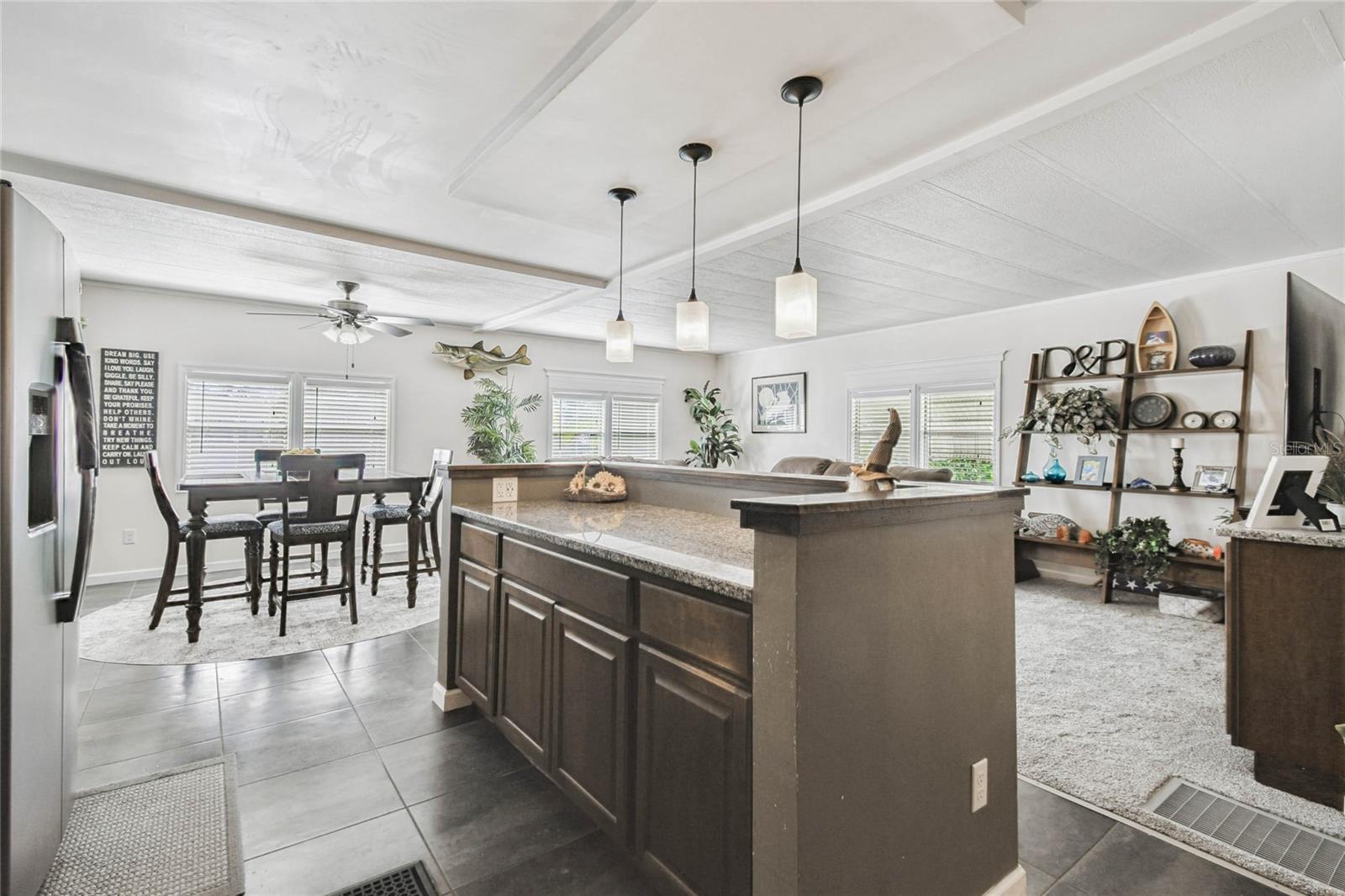 Image 14 of 69 For 209 52nd Avenue Plaza E