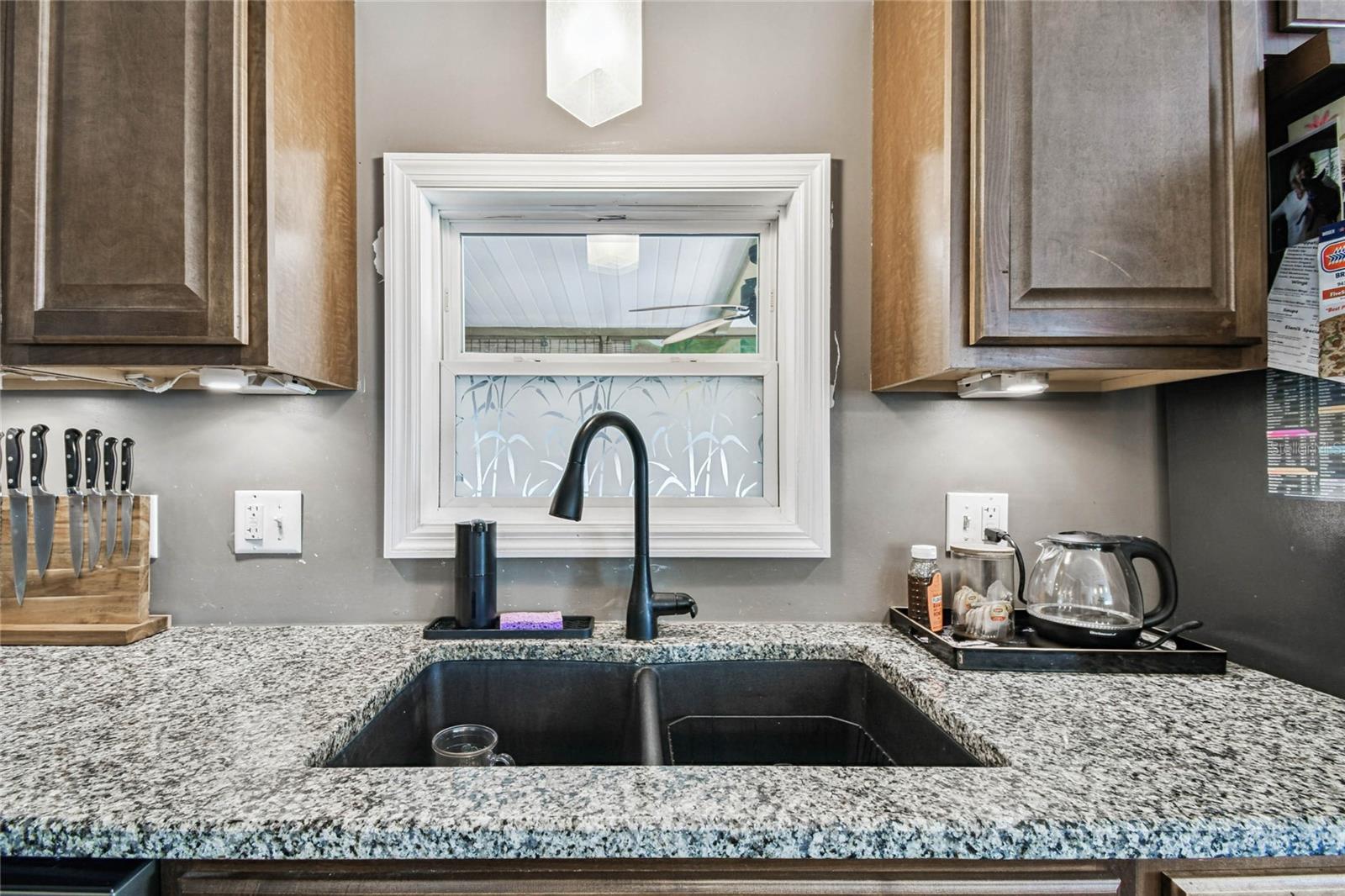 Image 16 of 69 For 209 52nd Avenue Plaza E