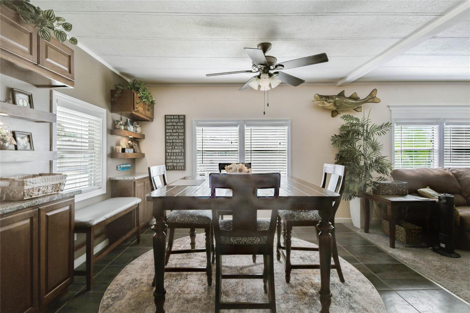 Image 17 of 69 For 209 52nd Avenue Plaza E