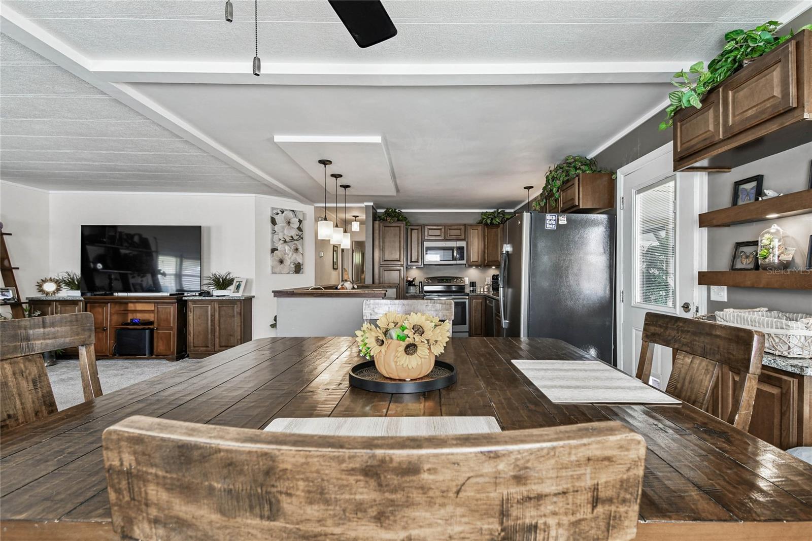 Image 19 of 69 For 209 52nd Avenue Plaza E