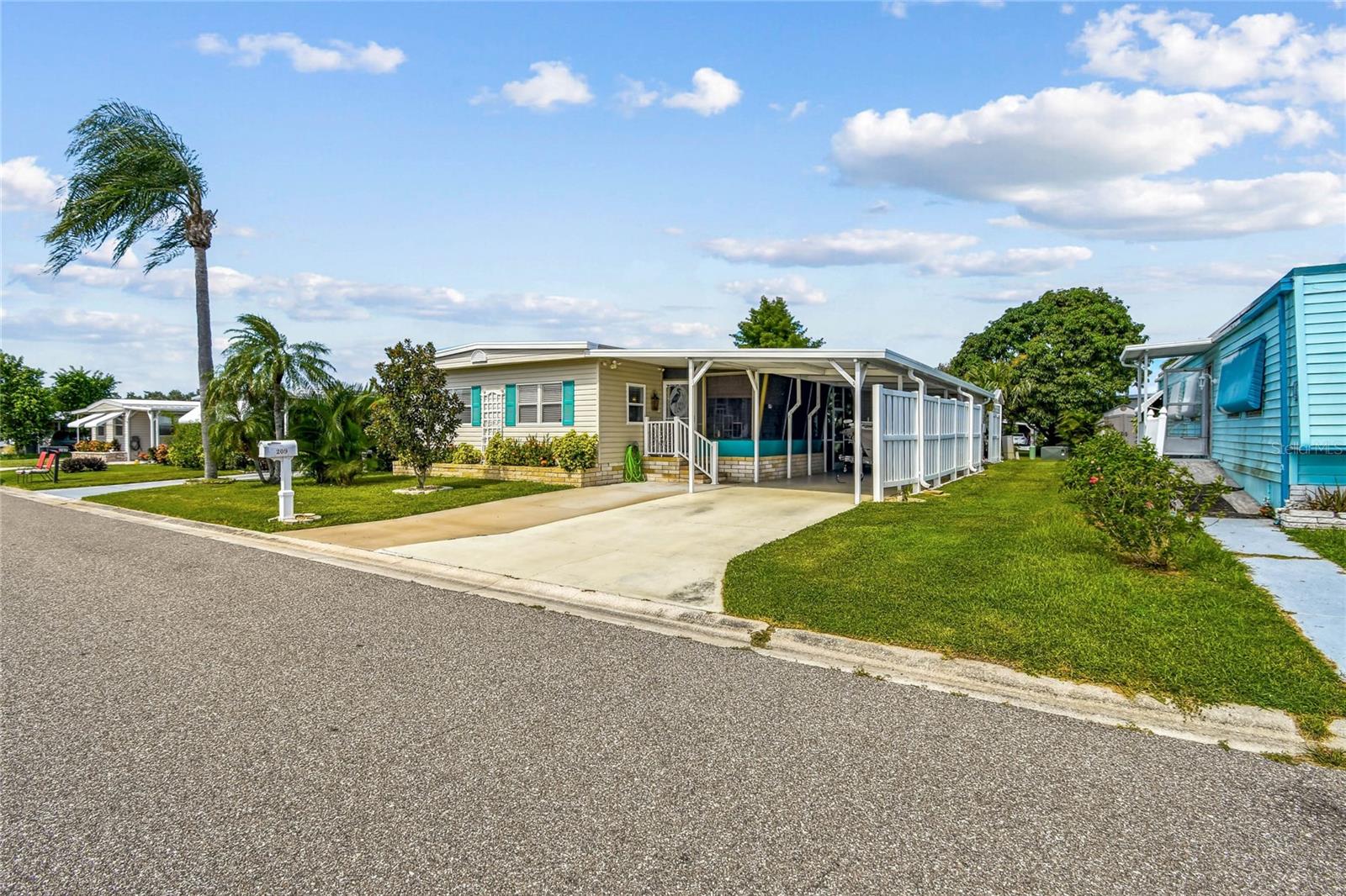 Image 2 of 69 For 209 52nd Avenue Plaza E