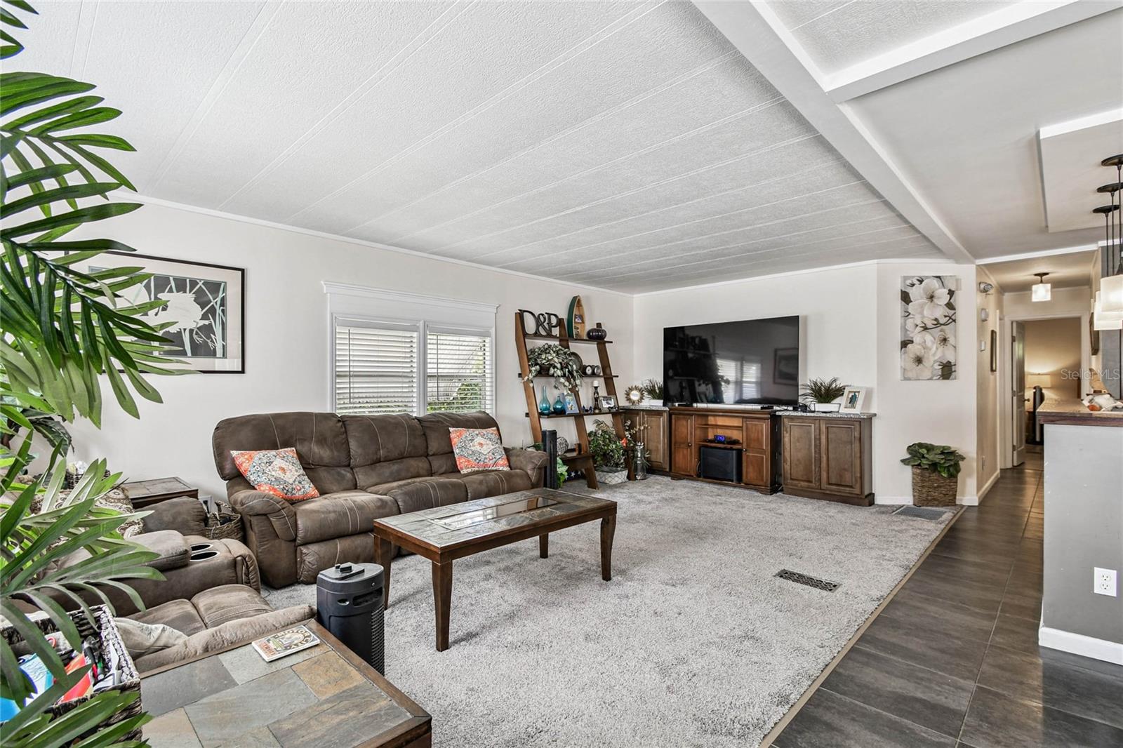 Image 20 of 69 For 209 52nd Avenue Plaza E