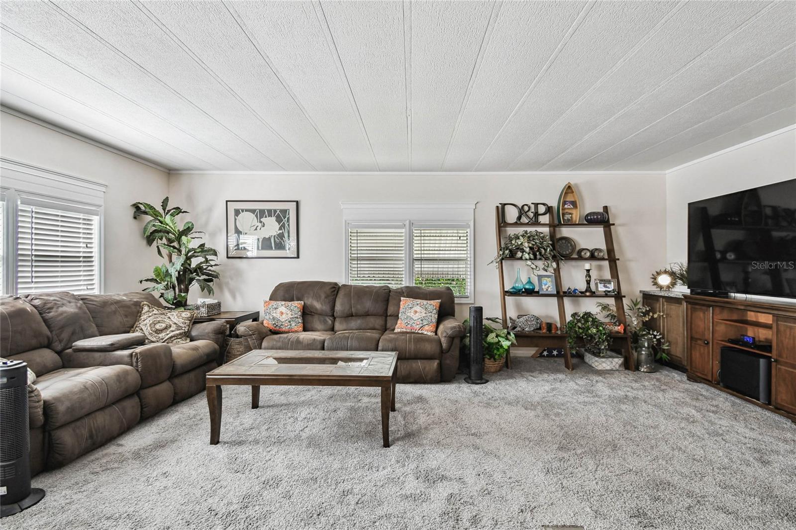 Image 21 of 69 For 209 52nd Avenue Plaza E