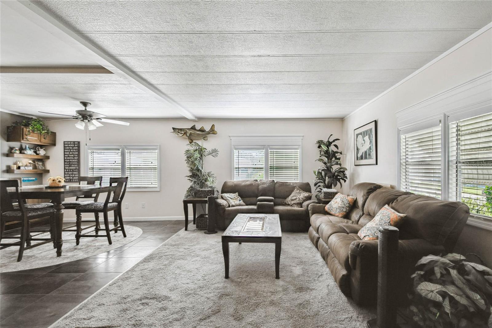 Image 23 of 69 For 209 52nd Avenue Plaza E