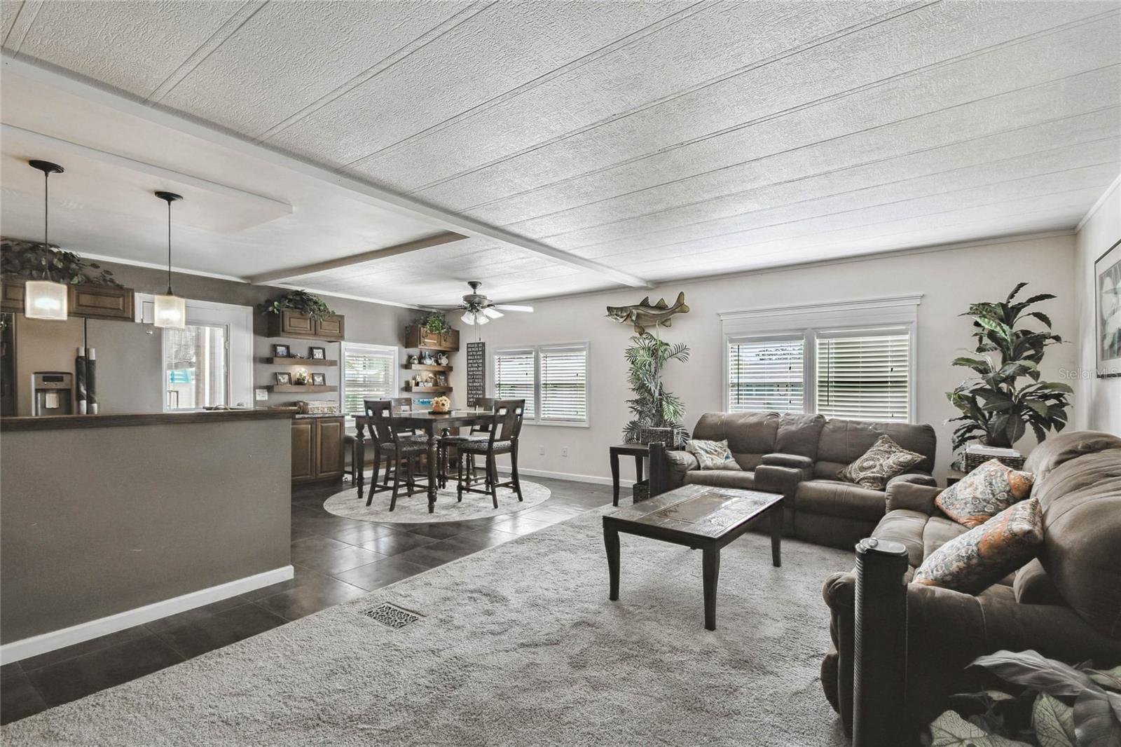 Image 24 of 69 For 209 52nd Avenue Plaza E