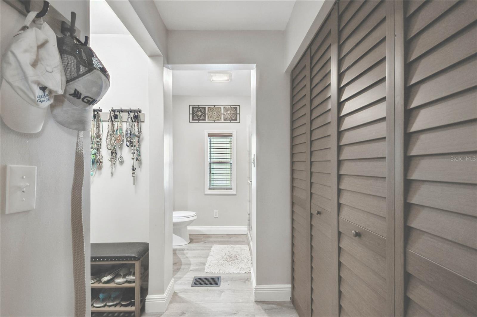 Image 38 of 69 For 209 52nd Avenue Plaza E