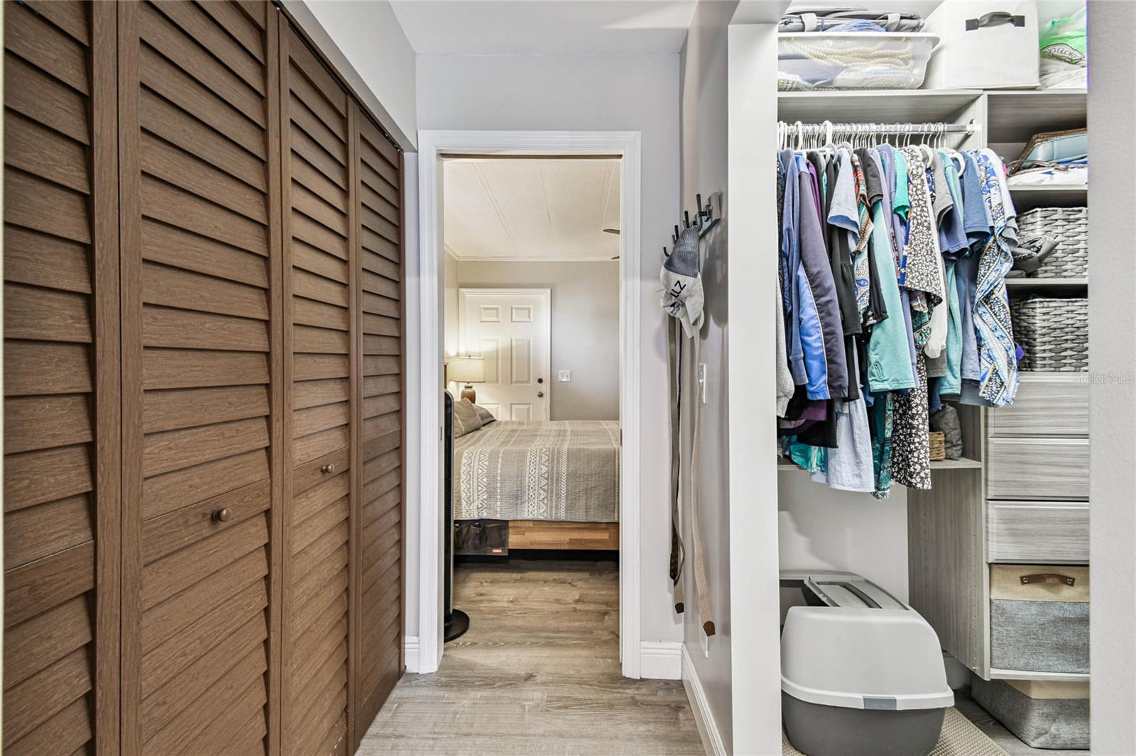 Image 39 of 69 For 209 52nd Avenue Plaza E