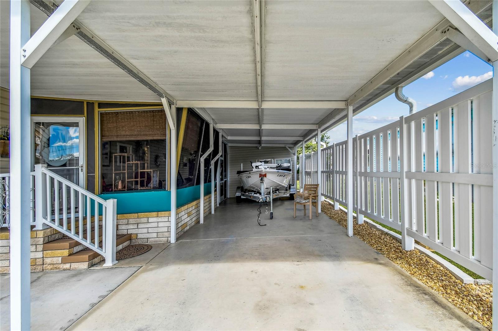 Image 4 of 69 For 209 52nd Avenue Plaza E