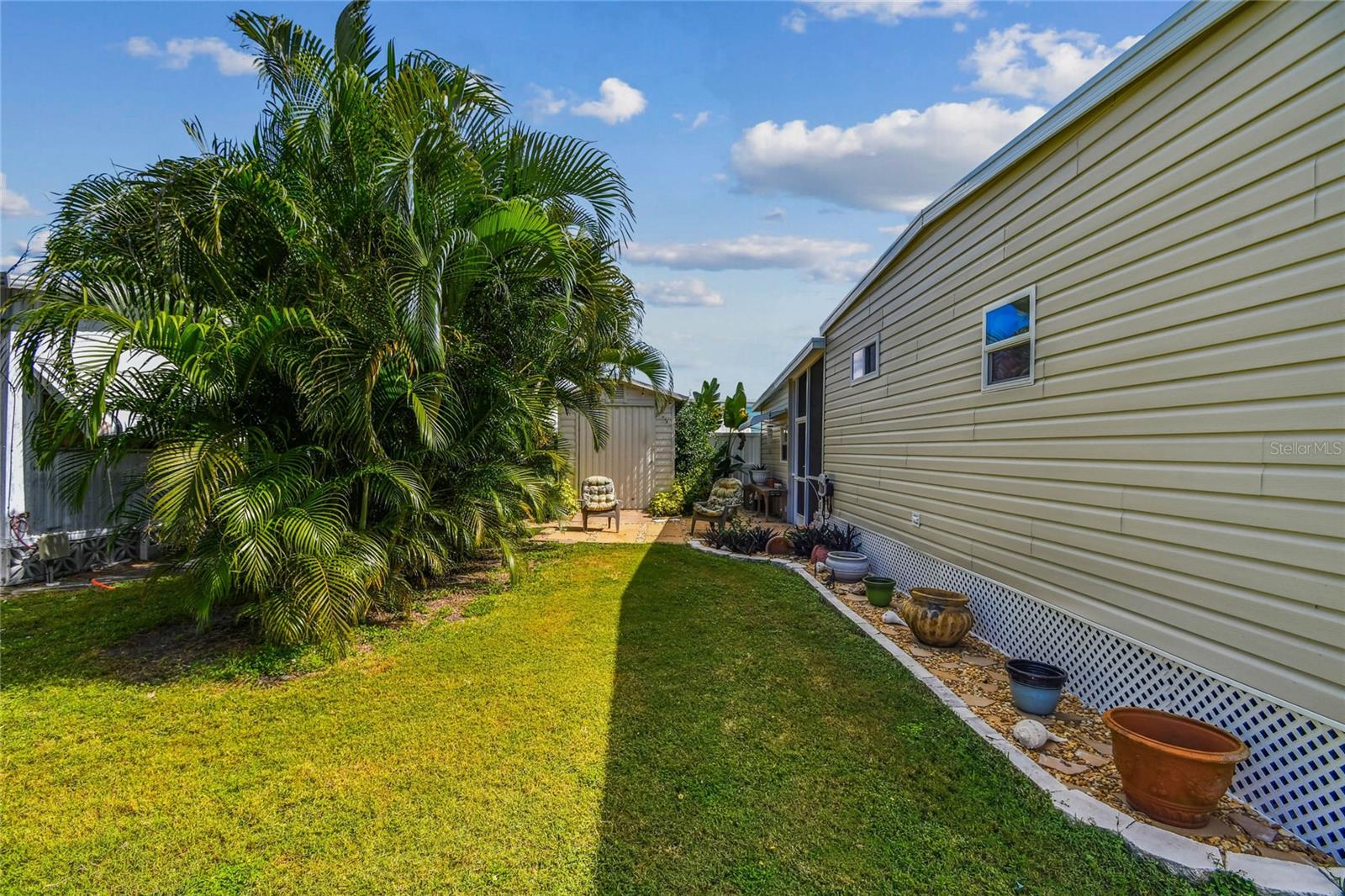 Image 45 of 69 For 209 52nd Avenue Plaza E