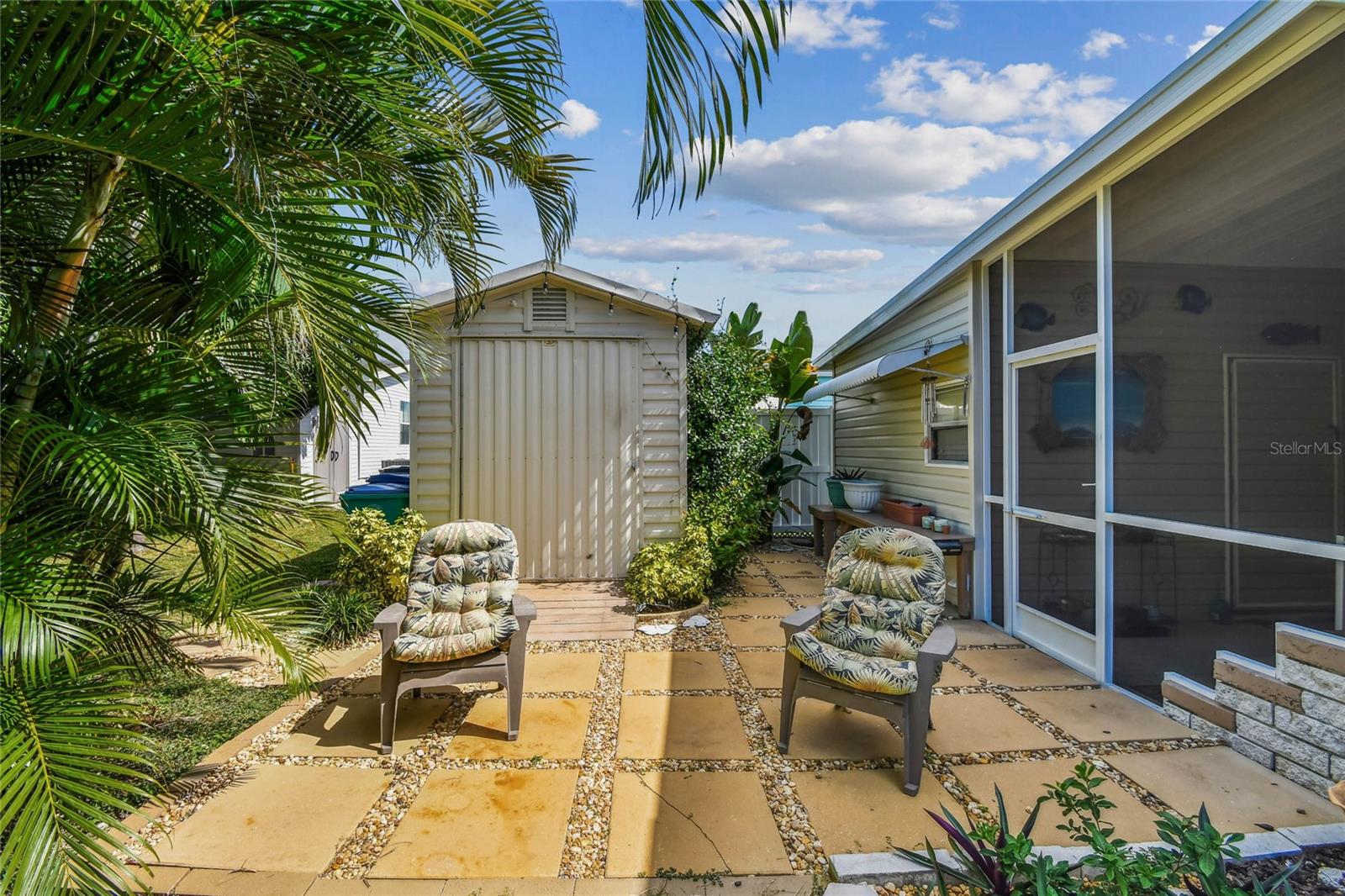 Image 46 of 69 For 209 52nd Avenue Plaza E