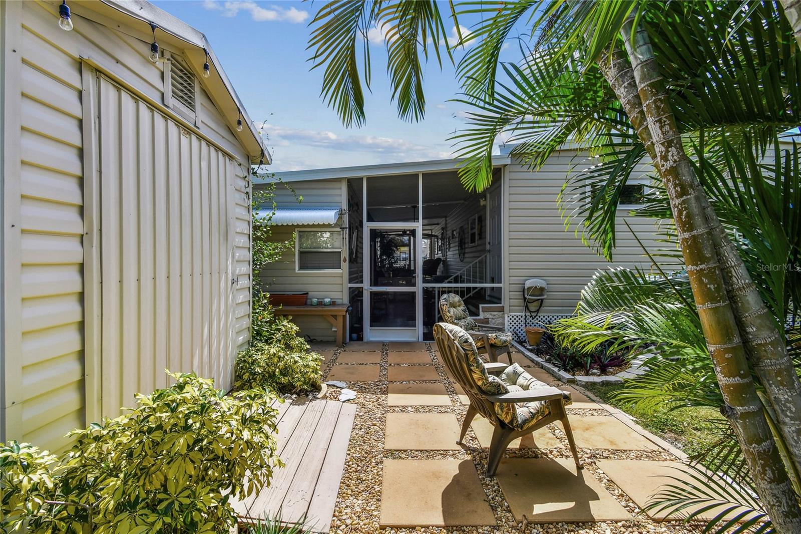 Image 47 of 69 For 209 52nd Avenue Plaza E