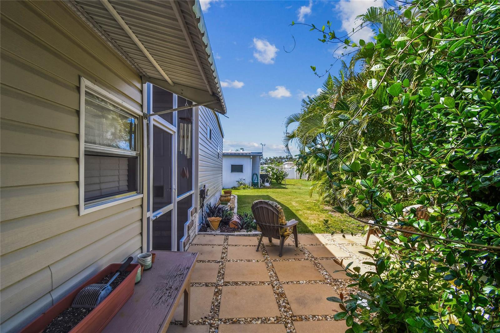 Image 48 of 69 For 209 52nd Avenue Plaza E