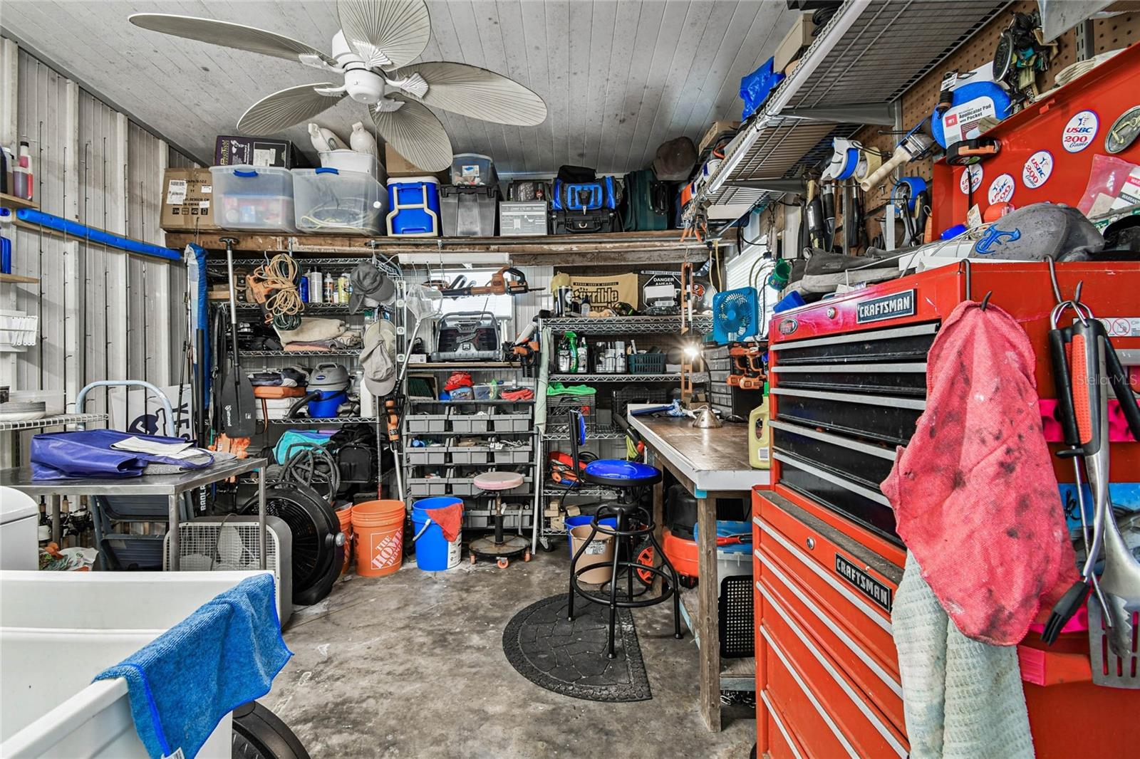 Image 49 of 69 For 209 52nd Avenue Plaza E