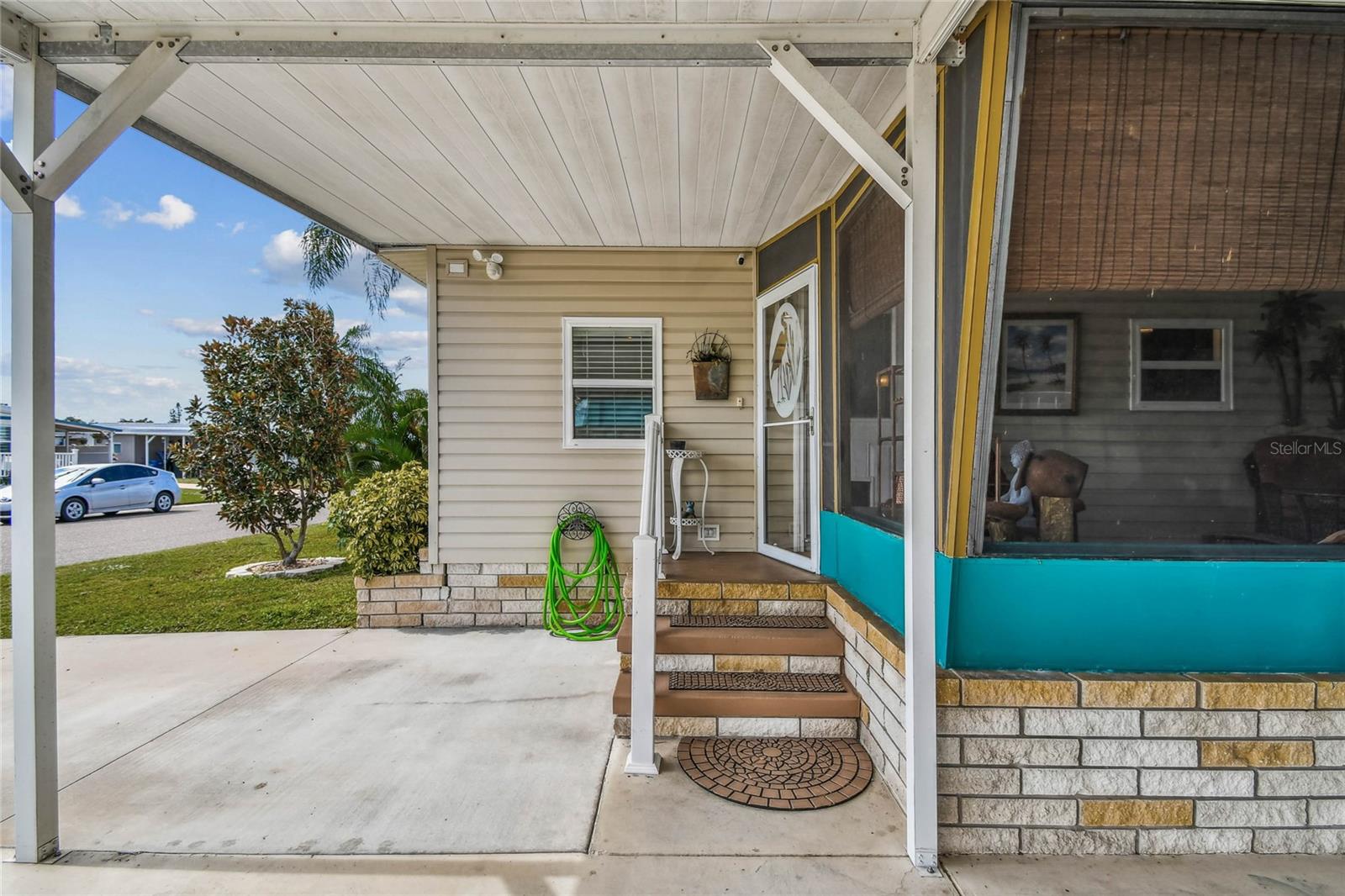 Image 5 of 69 For 209 52nd Avenue Plaza E