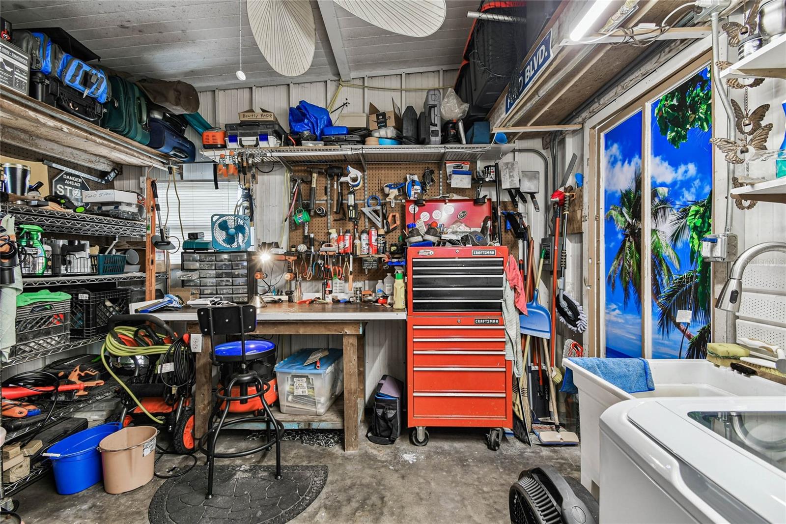 Image 50 of 69 For 209 52nd Avenue Plaza E