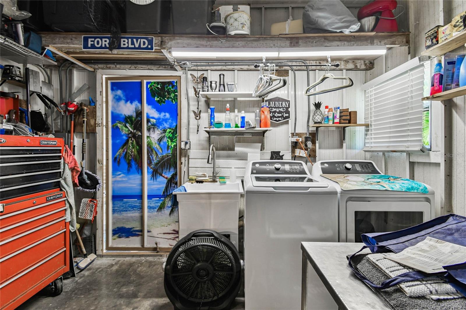 Image 51 of 69 For 209 52nd Avenue Plaza E