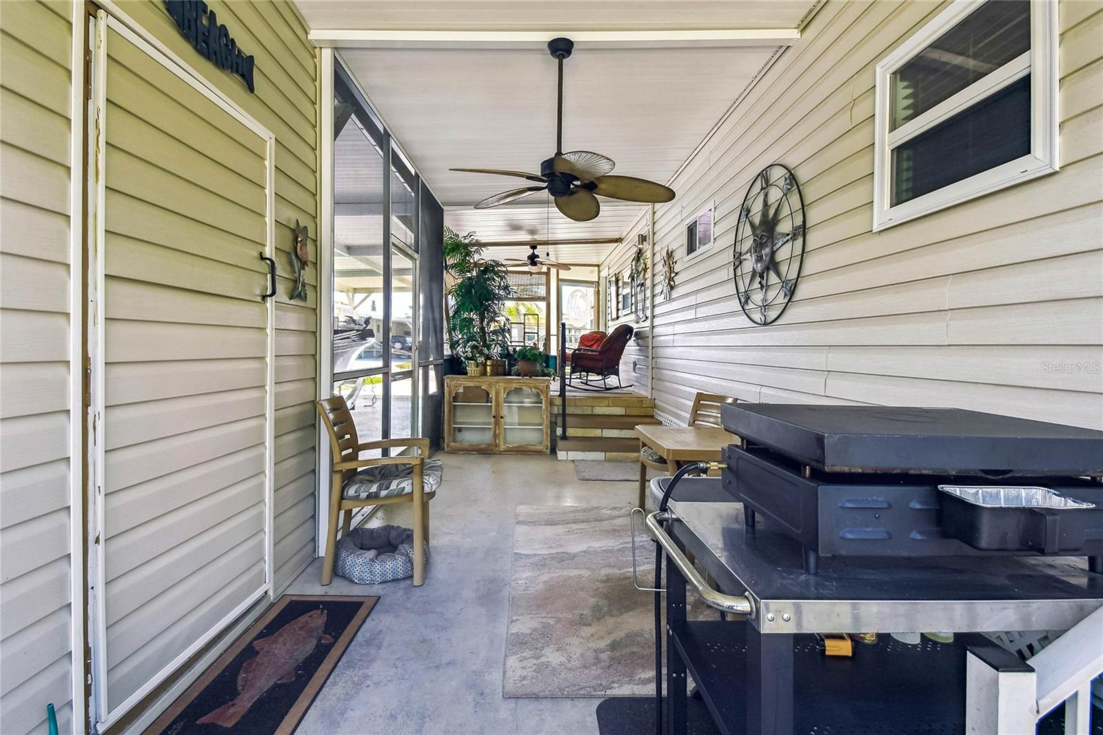 Image 52 of 69 For 209 52nd Avenue Plaza E