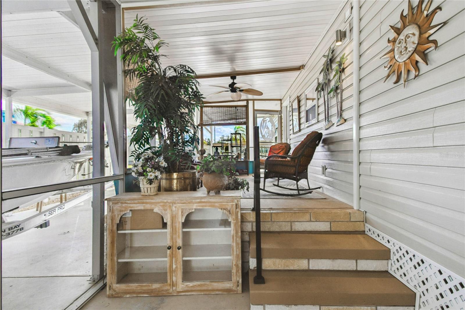 Image 53 of 69 For 209 52nd Avenue Plaza E