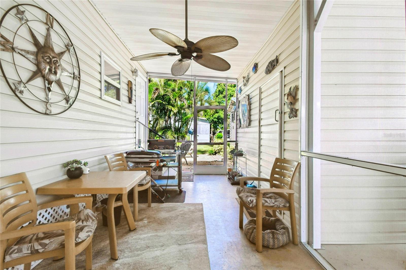 Image 54 of 69 For 209 52nd Avenue Plaza E