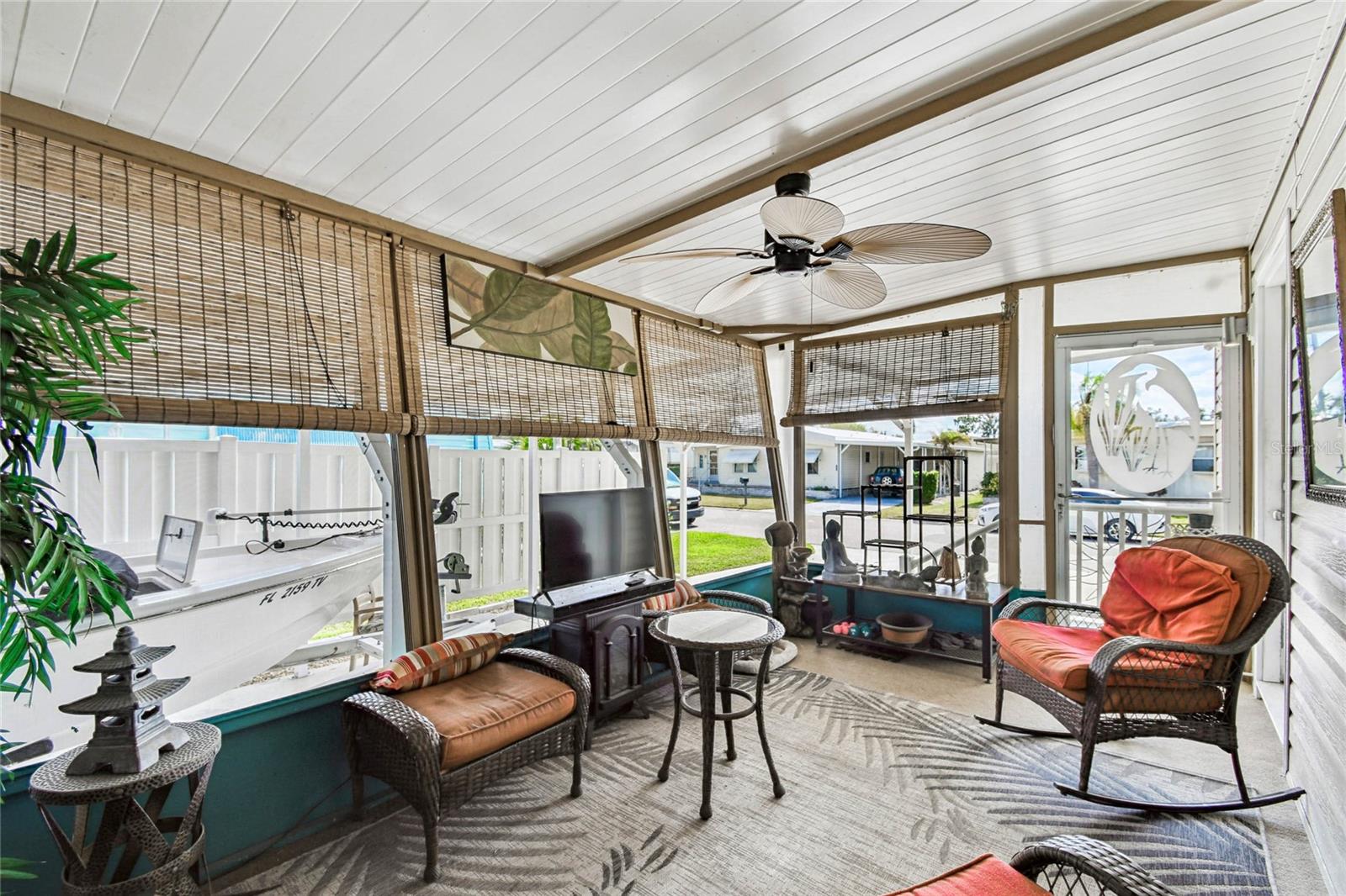 Image 55 of 69 For 209 52nd Avenue Plaza E