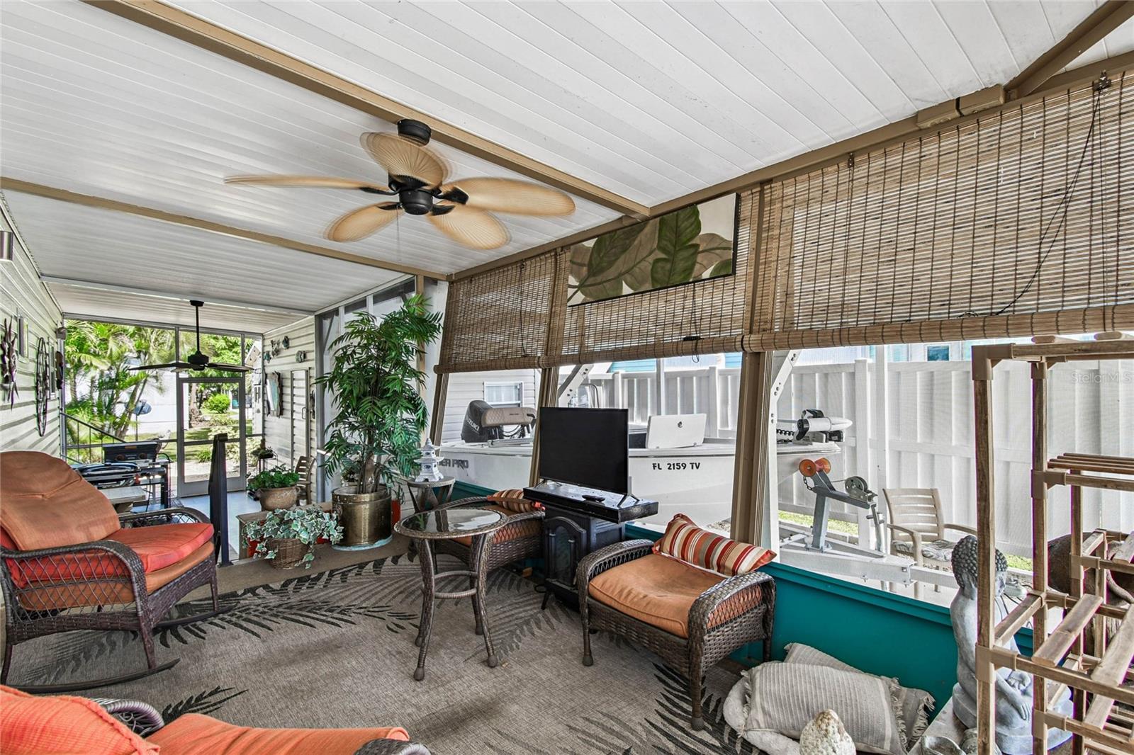 Image 56 of 69 For 209 52nd Avenue Plaza E