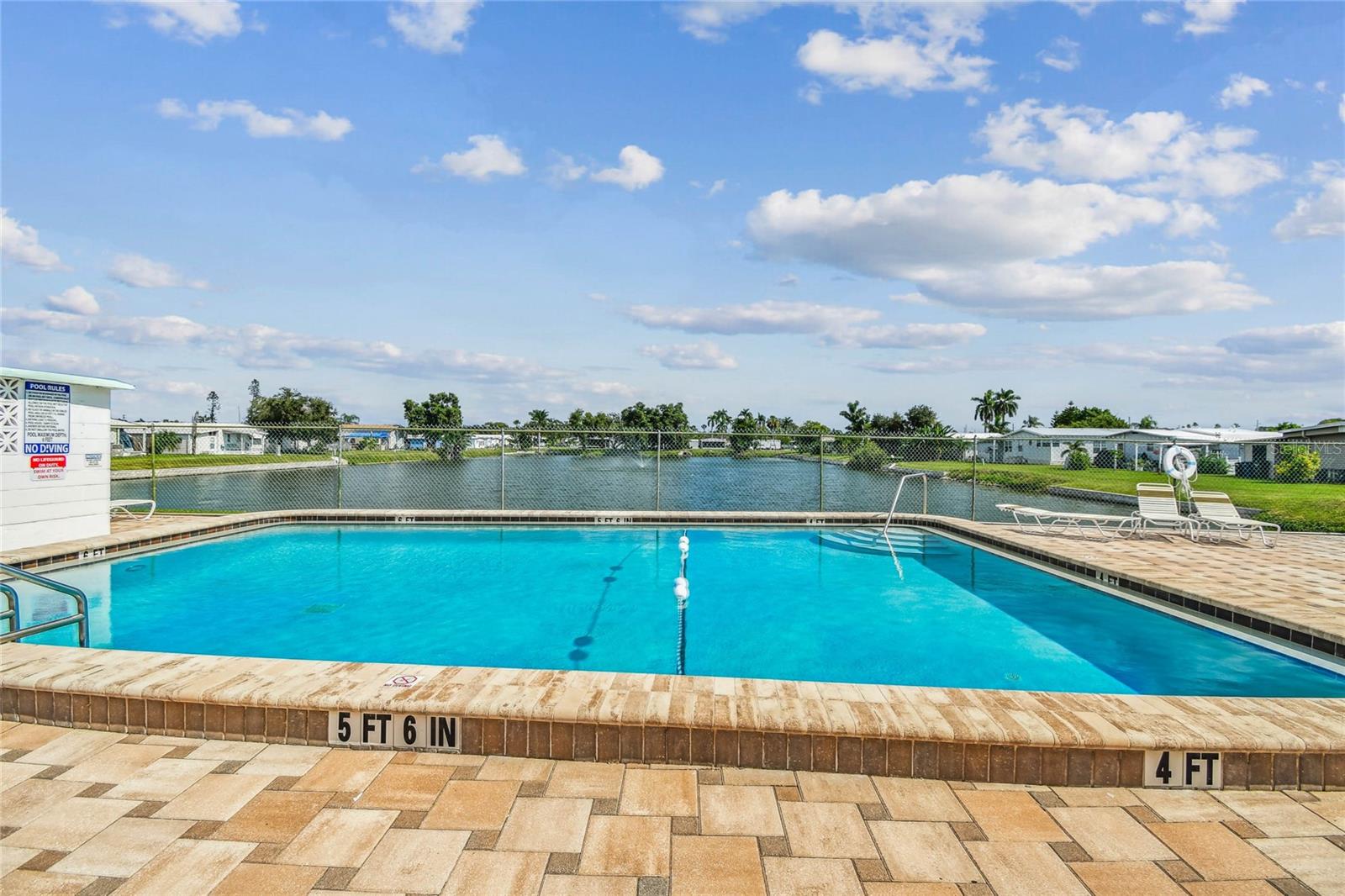 Image 57 of 69 For 209 52nd Avenue Plaza E