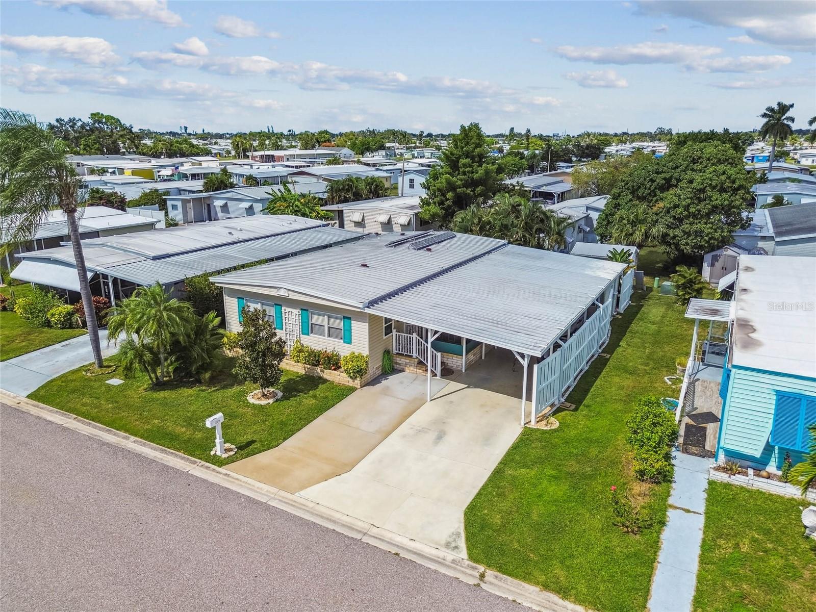 Image 59 of 69 For 209 52nd Avenue Plaza E