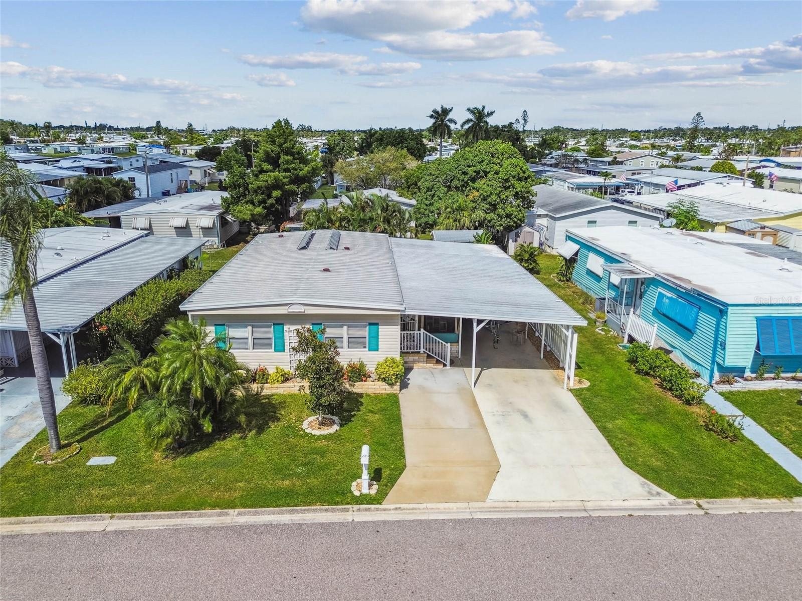 Image 60 of 69 For 209 52nd Avenue Plaza E