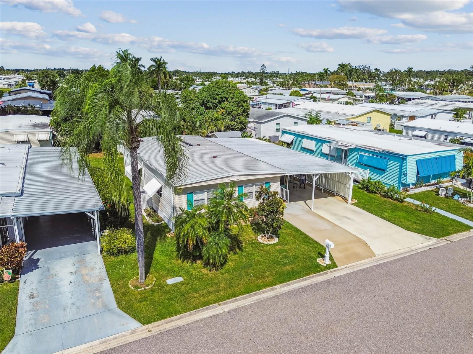 Image 61 of 69 For 209 52nd Avenue Plaza E