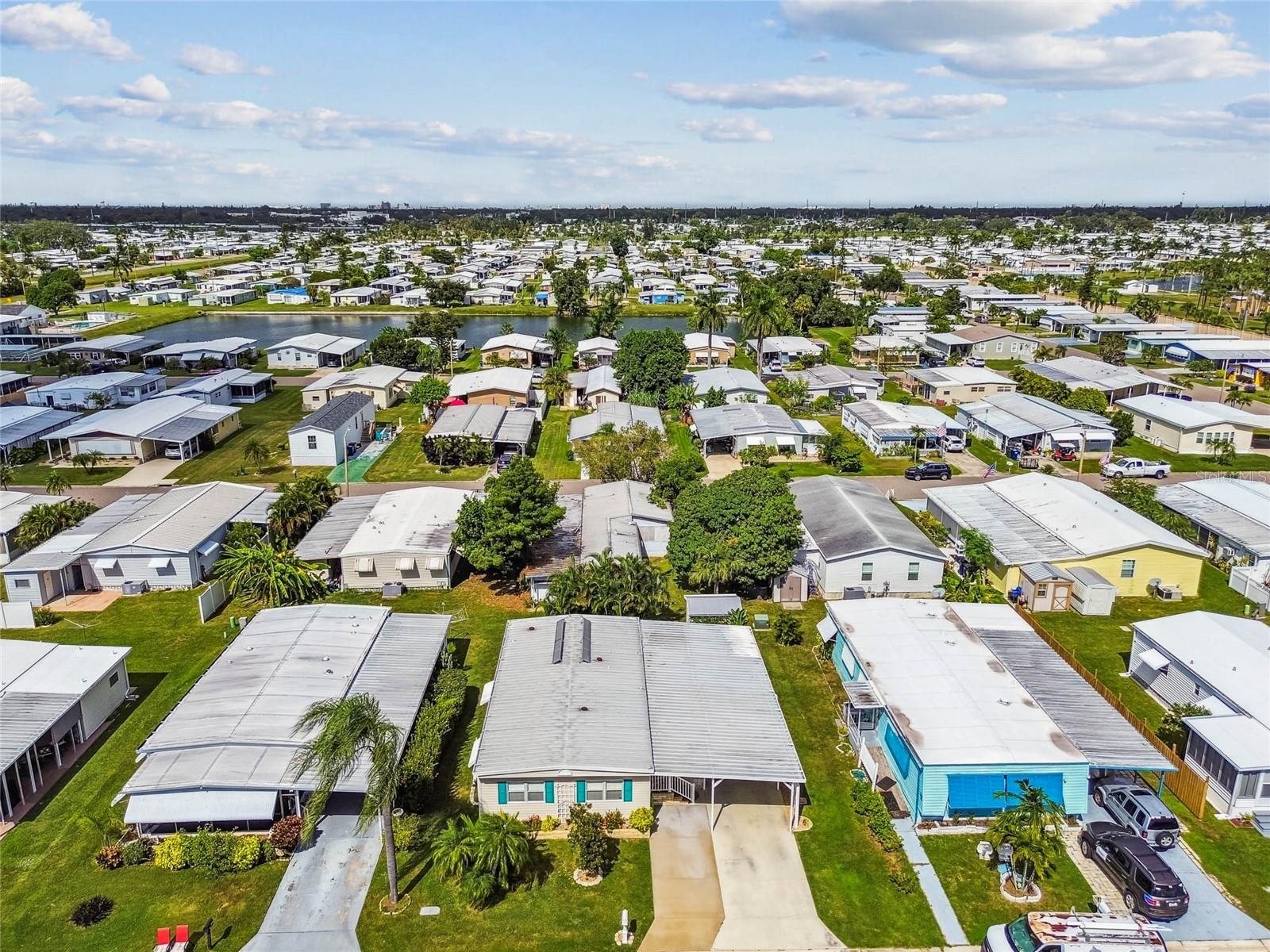 Image 63 of 69 For 209 52nd Avenue Plaza E
