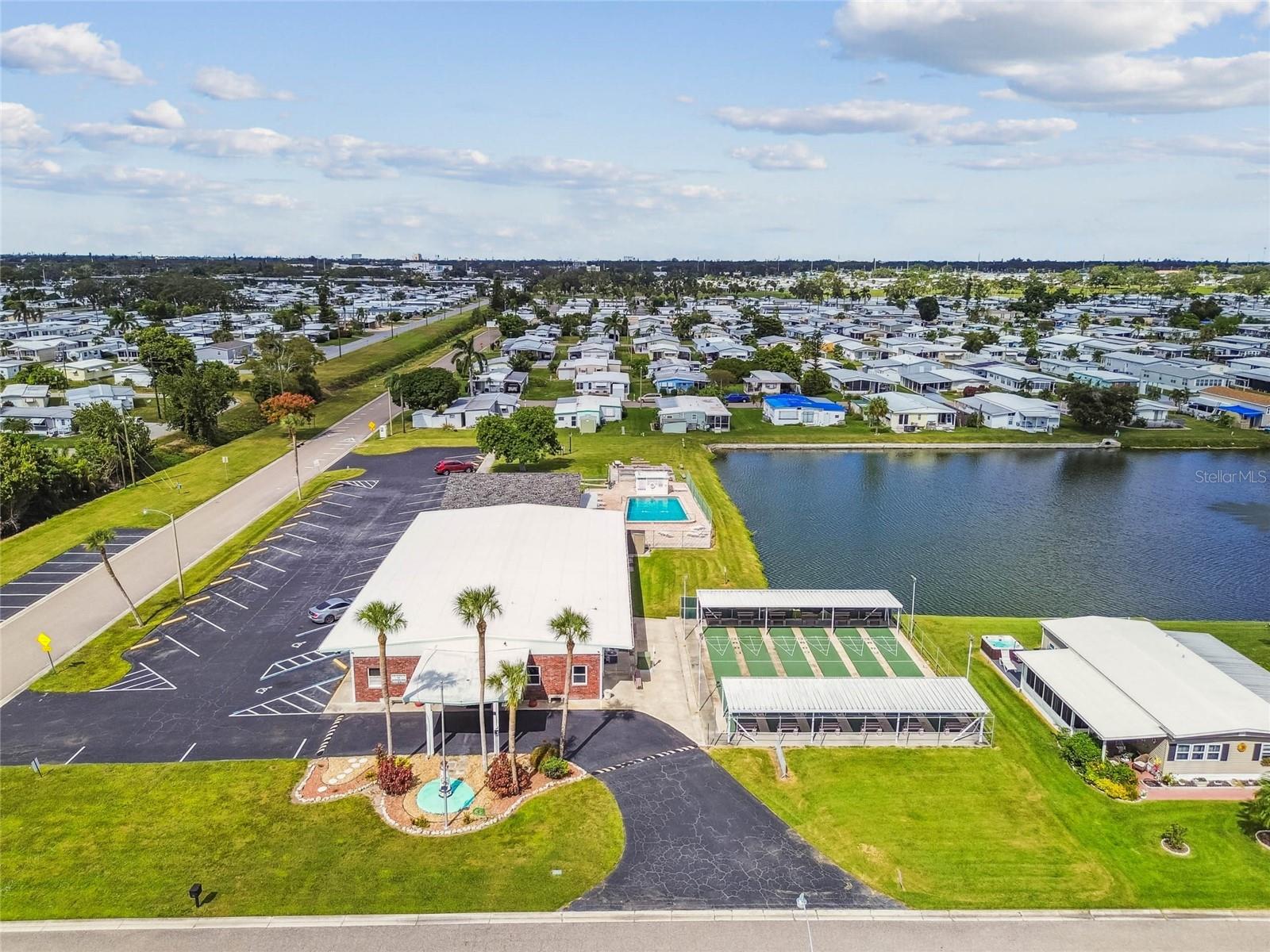 Image 64 of 69 For 209 52nd Avenue Plaza E