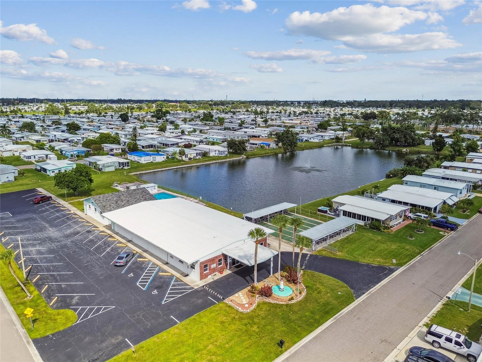 Image 65 of 69 For 209 52nd Avenue Plaza E
