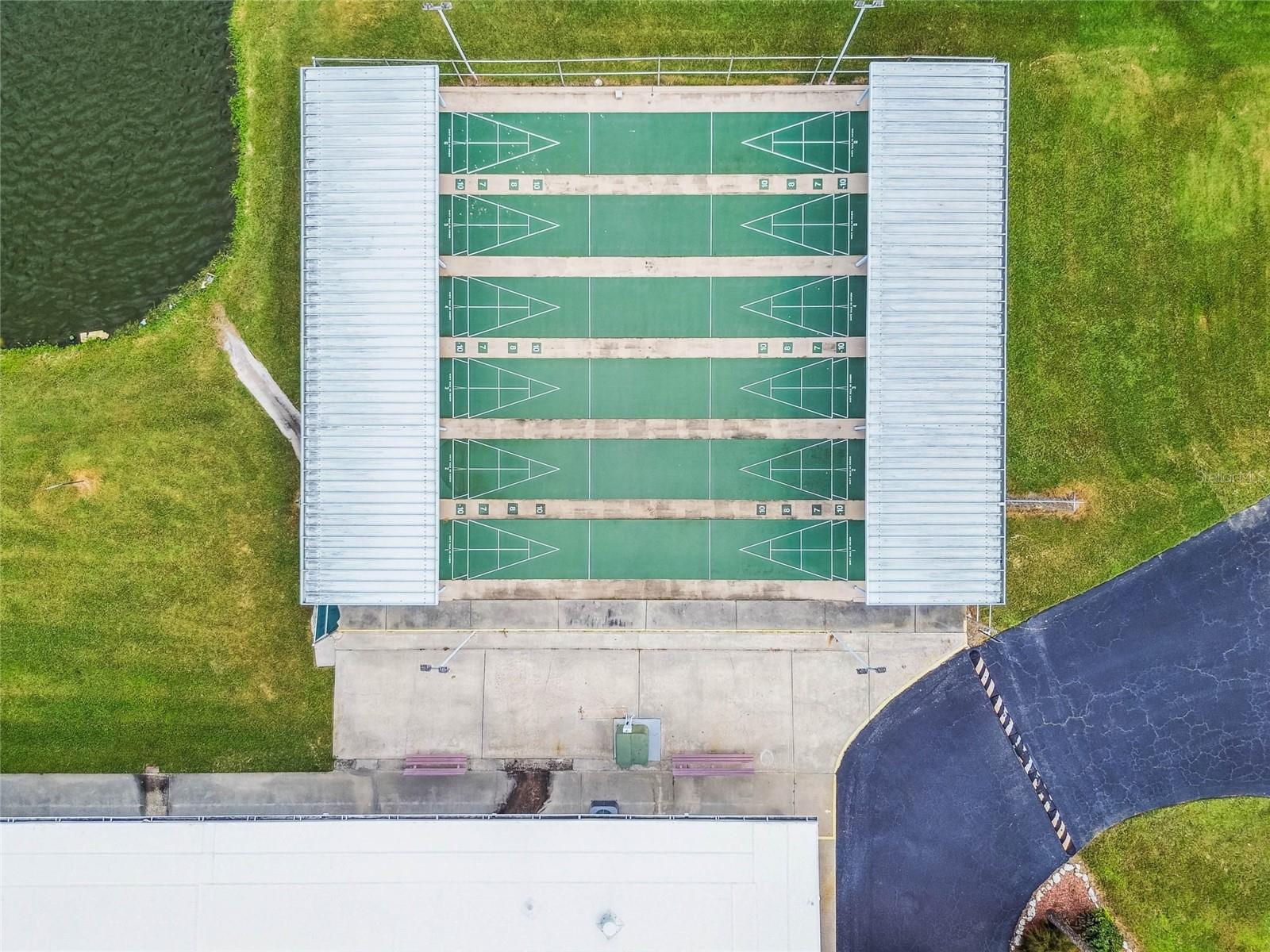 Image 66 of 69 For 209 52nd Avenue Plaza E