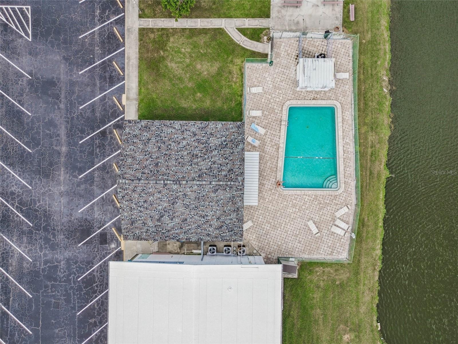 Image 67 of 69 For 209 52nd Avenue Plaza E