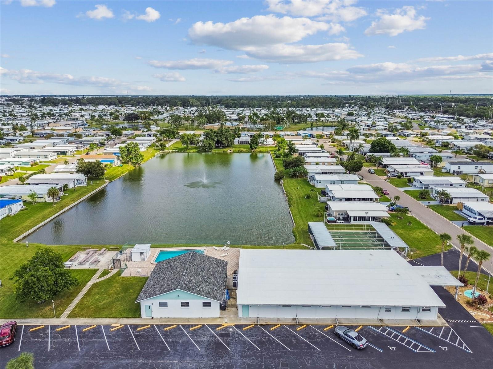 Image 68 of 69 For 209 52nd Avenue Plaza E