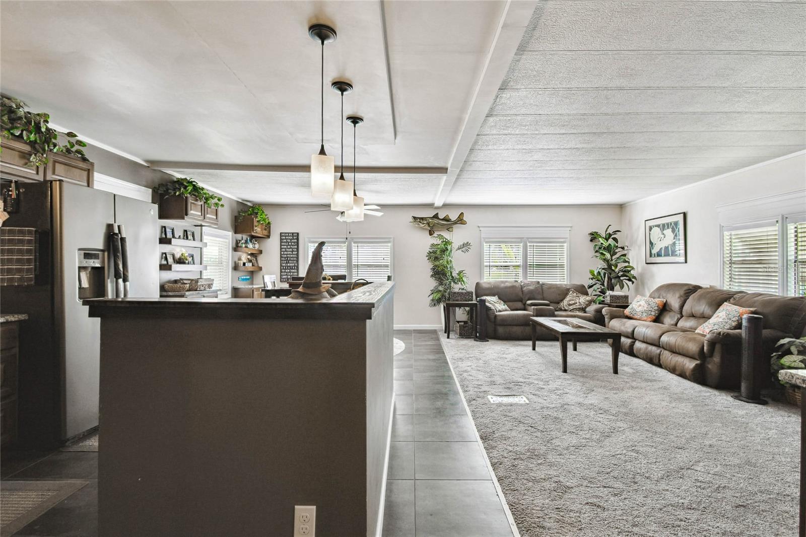 Image 7 of 69 For 209 52nd Avenue Plaza E