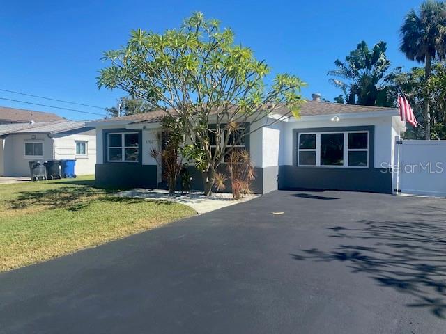 Details for 1702 Bayou Grande Boulevard Ne, ST PETERSBURG, FL 33703