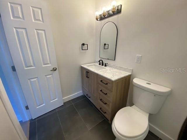 Image 10 of 23 For 1702 Bayou Grande Boulevard Ne