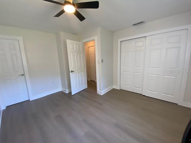 Image 11 of 23 For 1702 Bayou Grande Boulevard Ne