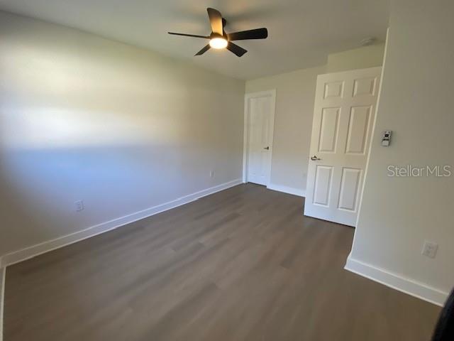 Image 12 of 23 For 1702 Bayou Grande Boulevard Ne