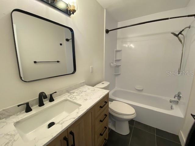 Image 13 of 23 For 1702 Bayou Grande Boulevard Ne