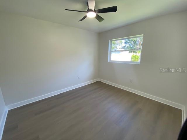 Image 14 of 23 For 1702 Bayou Grande Boulevard Ne