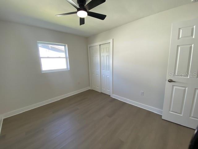 Image 15 of 23 For 1702 Bayou Grande Boulevard Ne