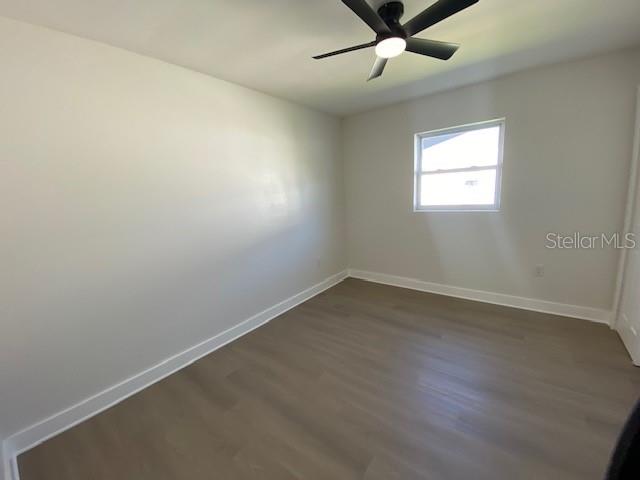 Image 16 of 23 For 1702 Bayou Grande Boulevard Ne