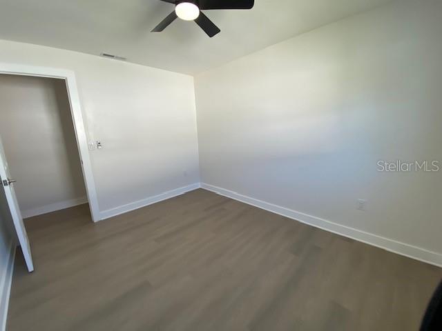 Image 17 of 23 For 1702 Bayou Grande Boulevard Ne