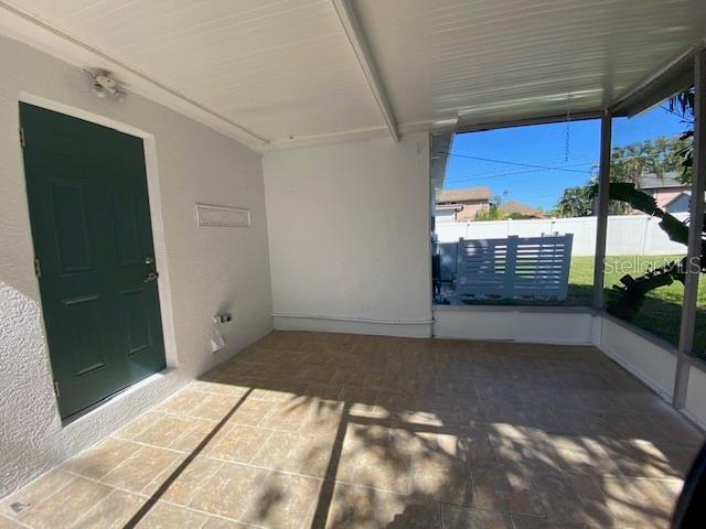 Image 18 of 23 For 1702 Bayou Grande Boulevard Ne