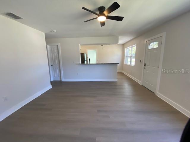 Image 3 of 23 For 1702 Bayou Grande Boulevard Ne
